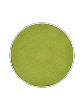 Superstar Light green 45 gram