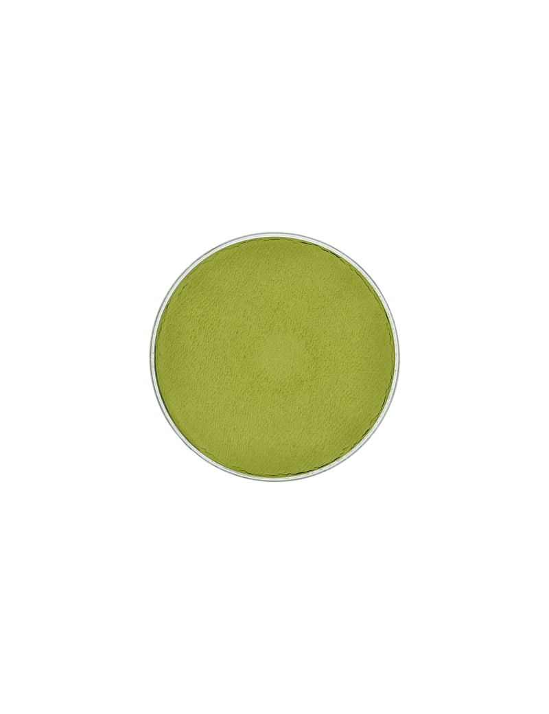 Superstar Light green 45 gram