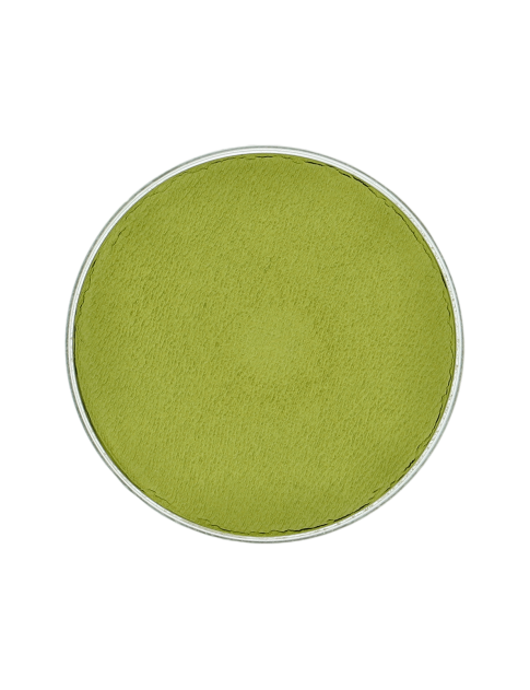 Superstar Light green 45 gram