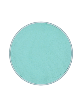 Superstar Pastel Green 45 gram