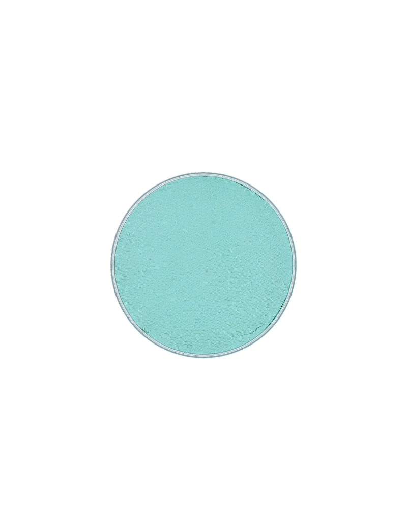 Superstar Pastel Green 45 gram