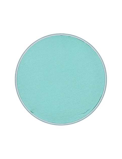 Superstar Pastel Green 45 gram
