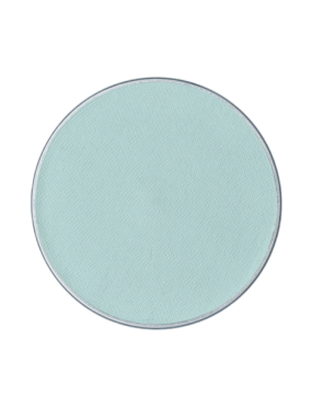 Superstar Soft Green 45 gram