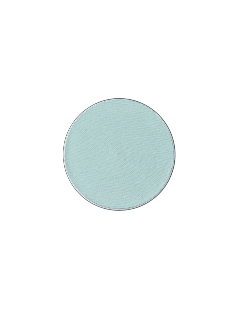 Superstar Soft Green 45 gram