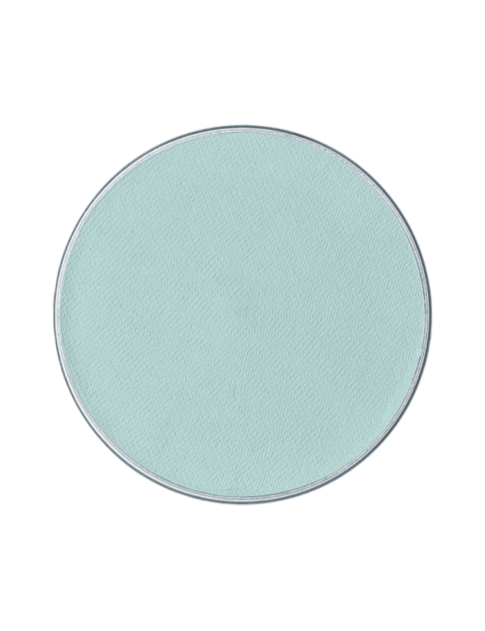 Superstar Soft Green 45 gram
