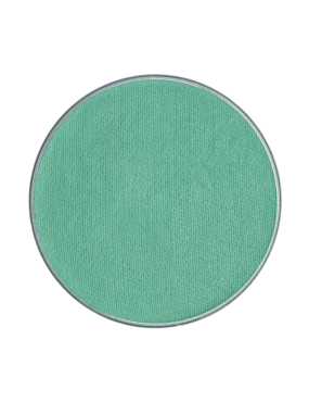 Superstar Horror Green 45 gram