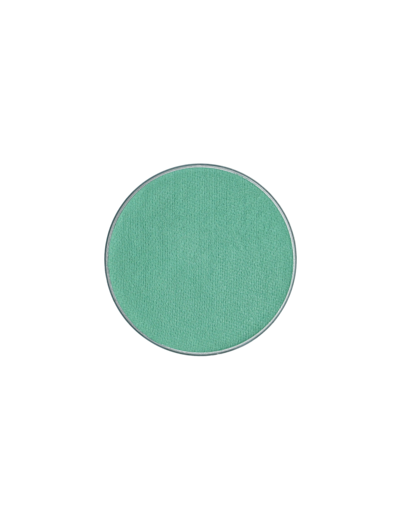 Superstar Horror Green 45 gram