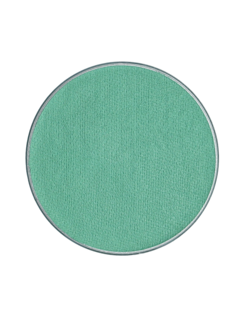 Superstar Horror Green 45 gram