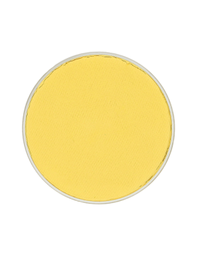 Superstar Soft Yellow 45 gram
