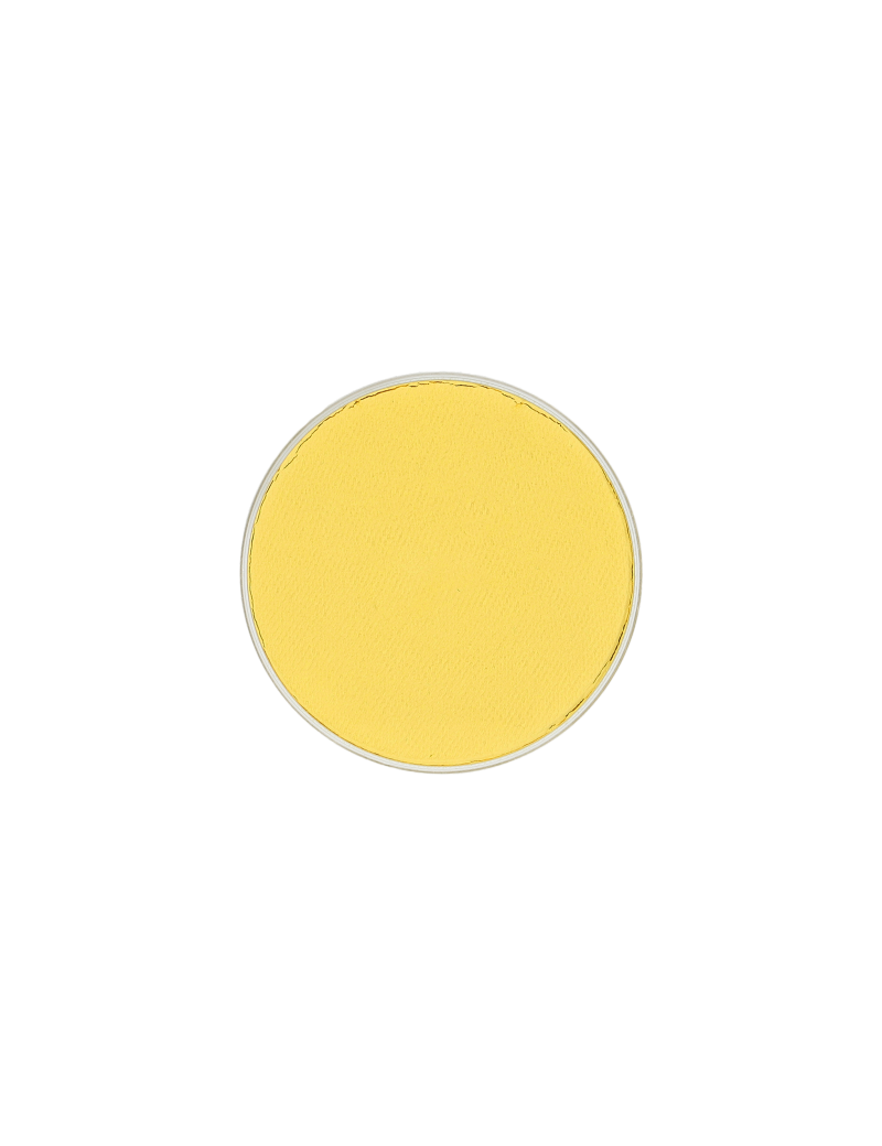 Superstar Soft Yellow 45 gram