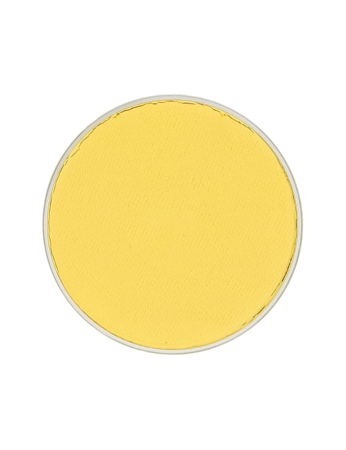 Superstar Soft Yellow 45 gram