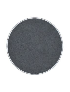 Superstar Dark Grey 45 gram