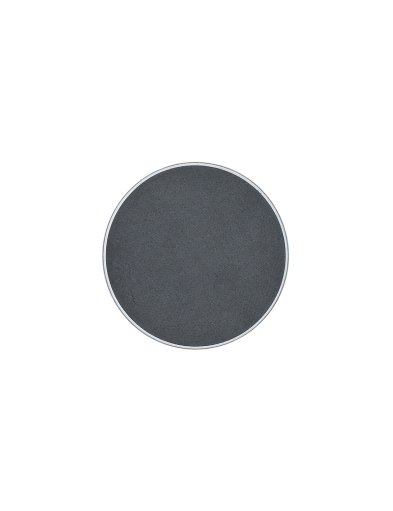 Superstar Dark Grey 45 gram
