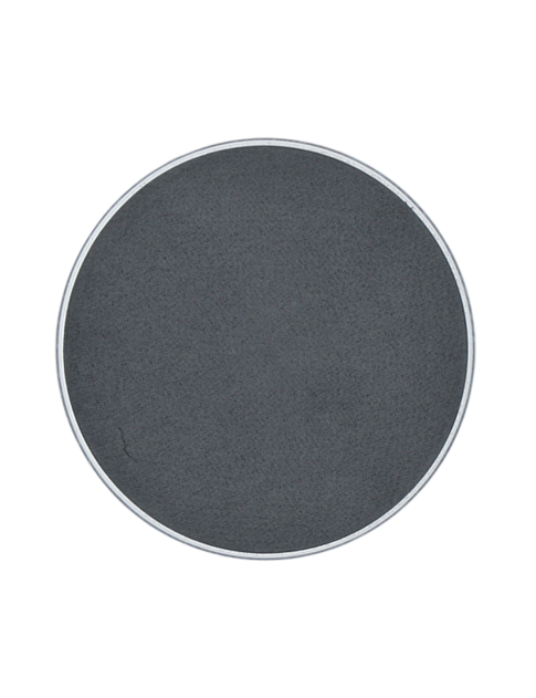Superstar Dark Grey 45 gram