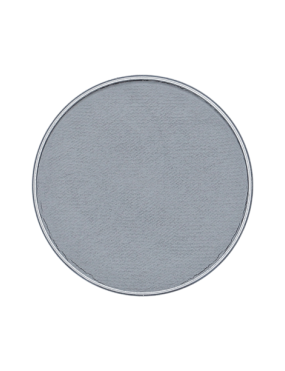 Superstar Light grey 45 gram