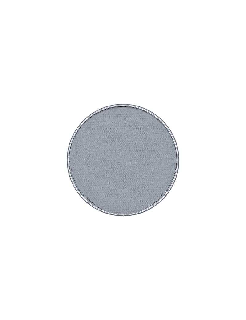 Superstar Light grey 45 gram