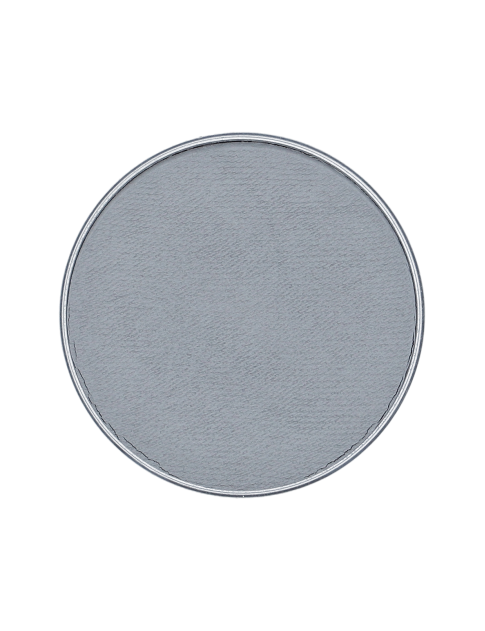 Superstar Light grey 45 gram