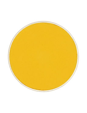 Superstar Bright Yellow 45 gram