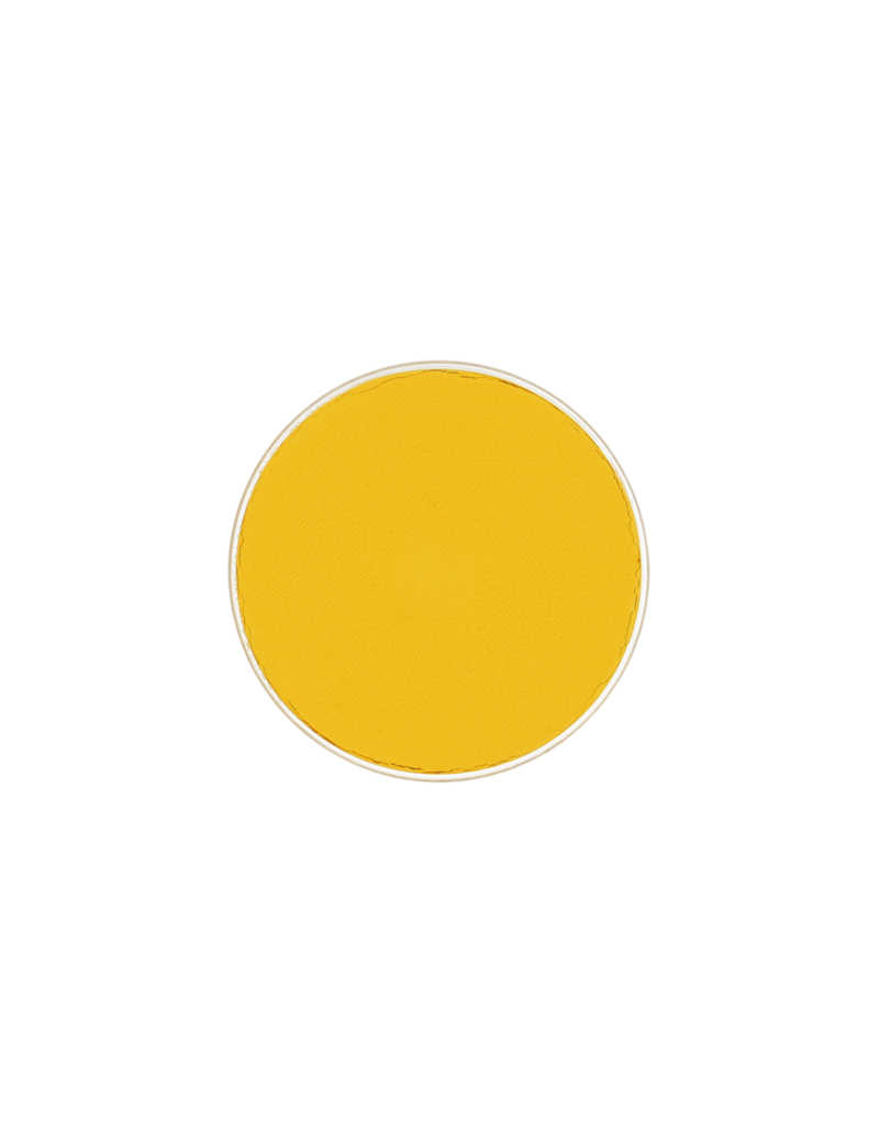 Superstar Bright Yellow 45 gram