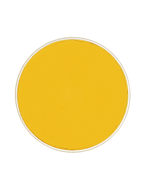Superstar Bright Yellow 45 gram