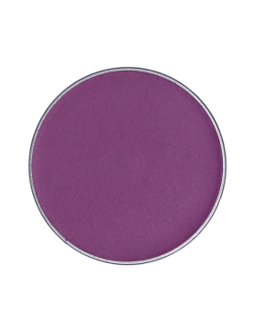 Superstar Light Purtple 45 gram