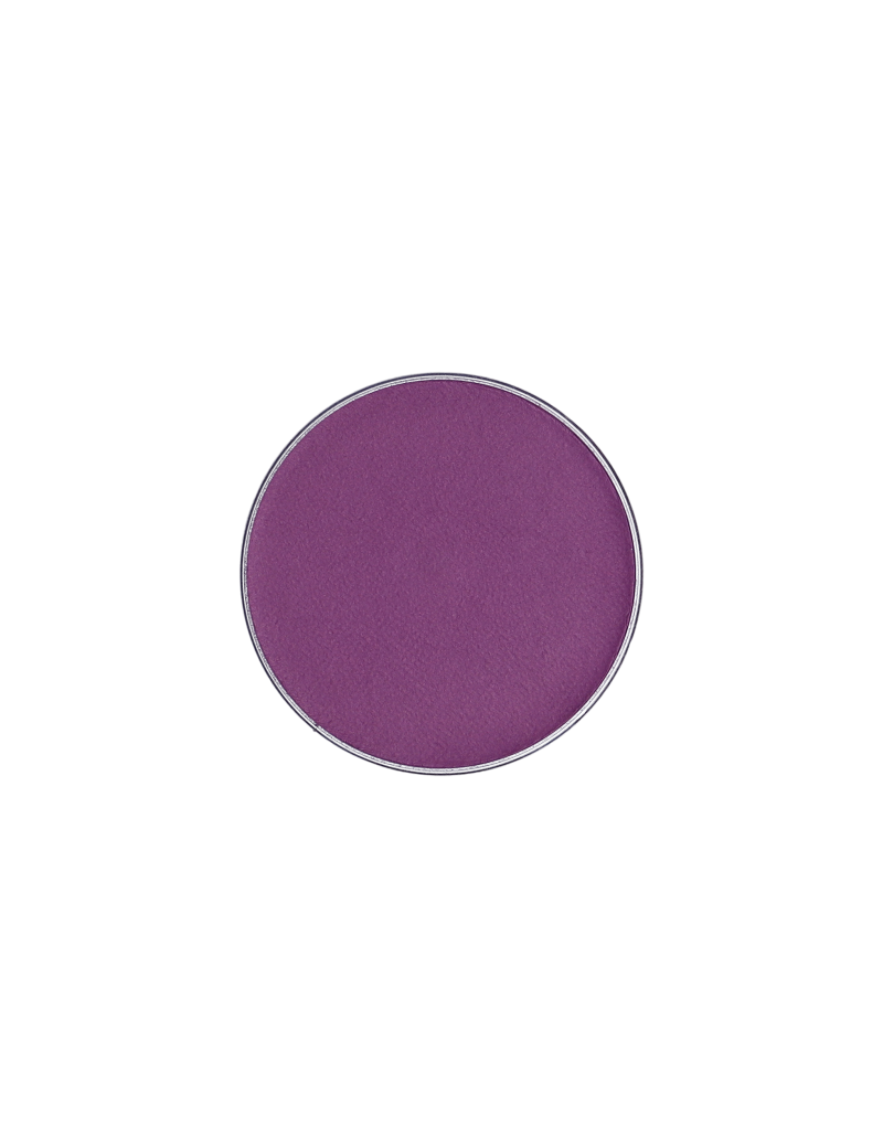 Superstar Light Purtple 45 gram