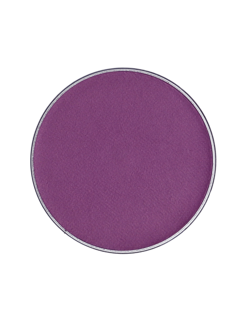 Superstar Light Purtple 45 gram