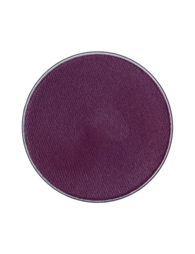 Superstar Purple 45 gram