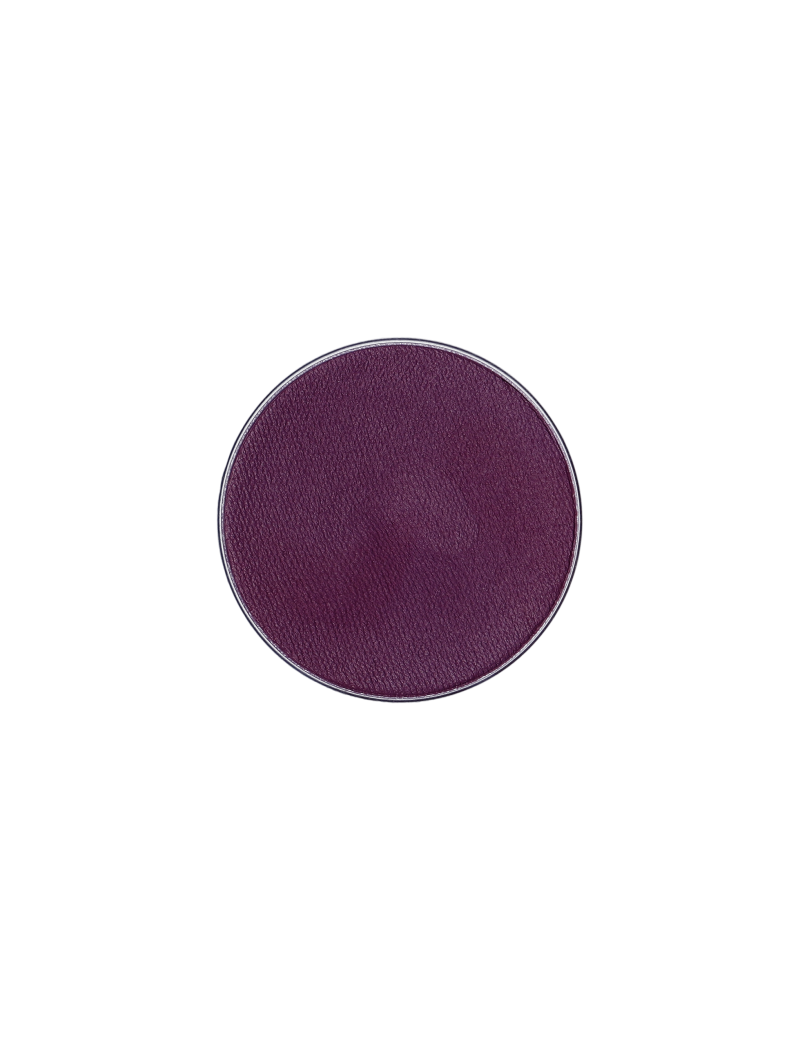Superstar Purple 45 gram
