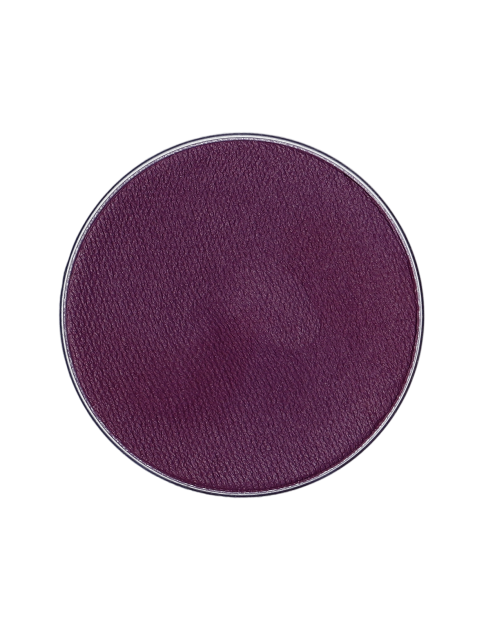 Superstar Purple 45 gram