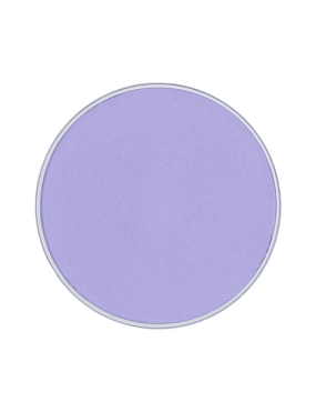 Superstar Pastel Lilac 45 gram