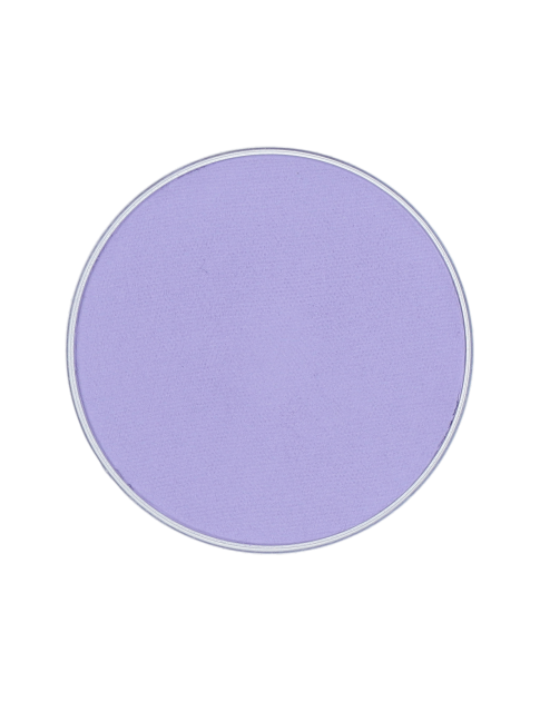 Superstar Pastel Lilac 45 gram
