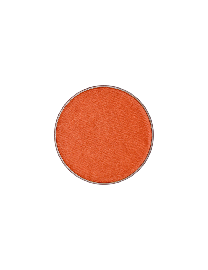 Superstar Dark Orange 45 gram