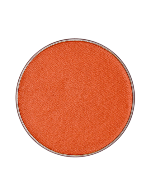 Superstar Dark Orange 45 gram