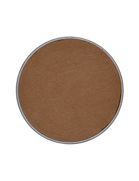 Superstar Pecan 45 gram