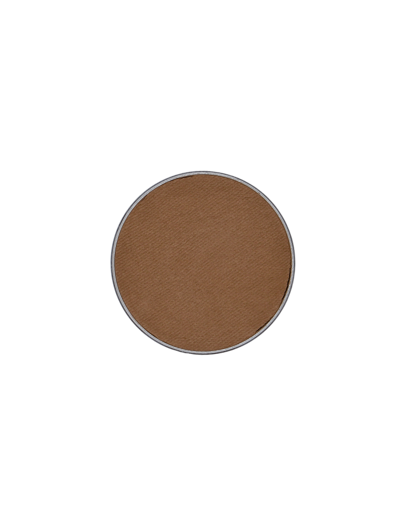 Superstar Pecan 45 gram