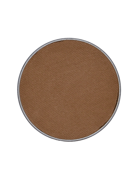 Superstar Pecan 45 gram