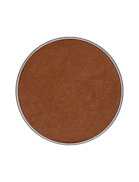 Superstar Chestnut 45 gram