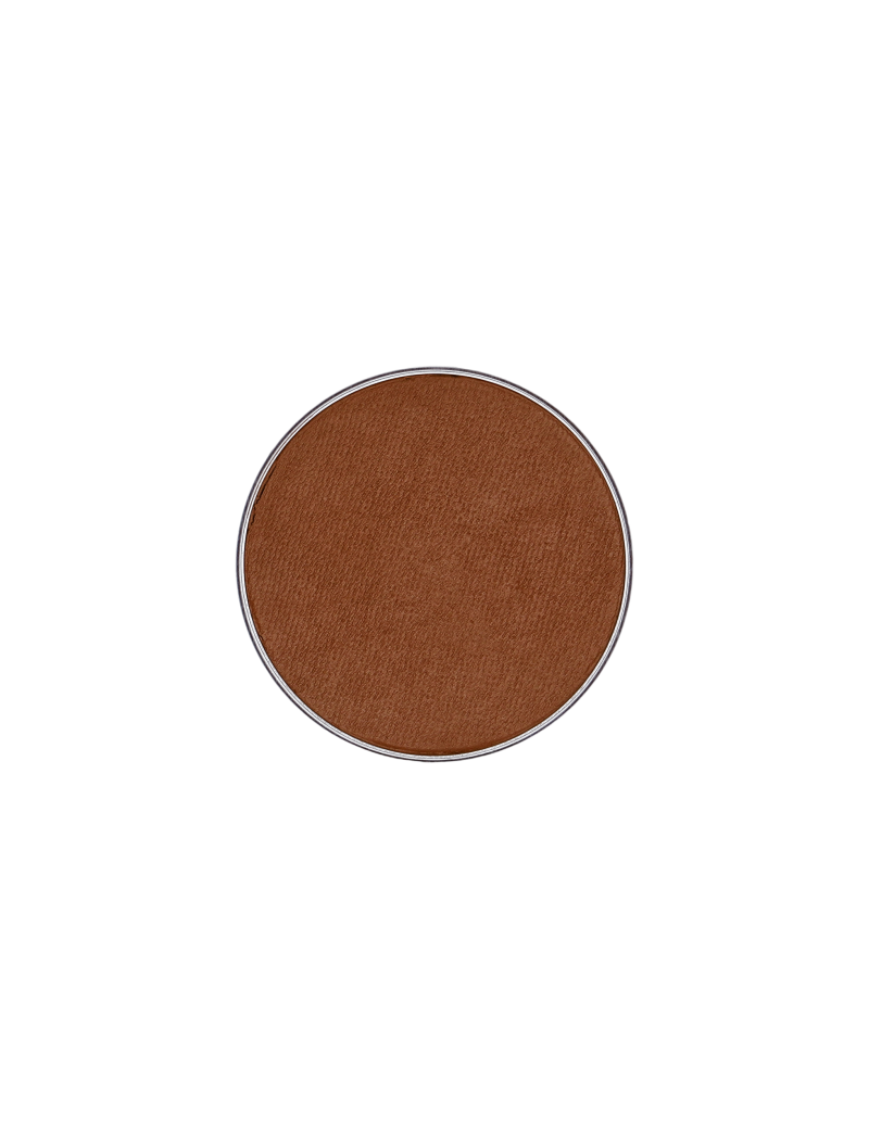 Superstar Chestnut 45 gram