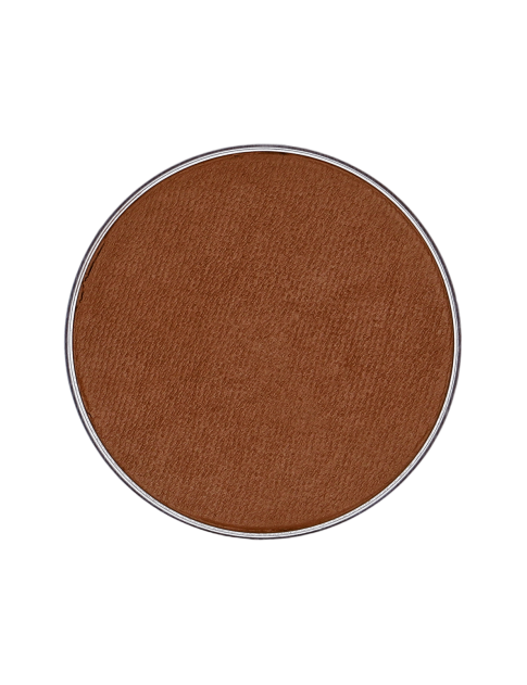 Superstar Chestnut 45 gram