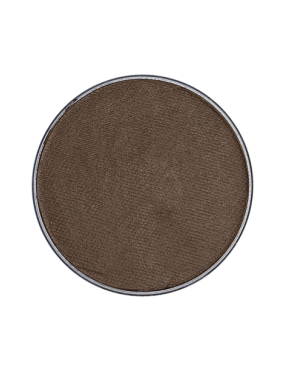 Superstar Brownie 45 gram