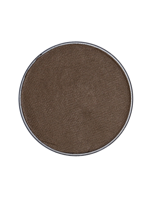 Superstar Brownie 45 gram