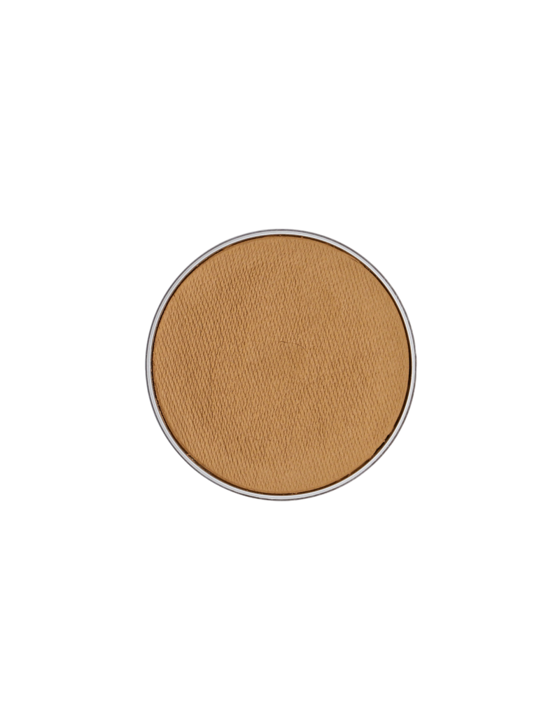 Superstar Camel 45 gram