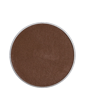 Superstar Chocolate 45 gram