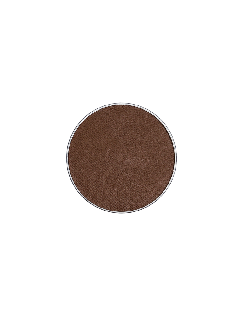 Superstar Chocolate 45 gram