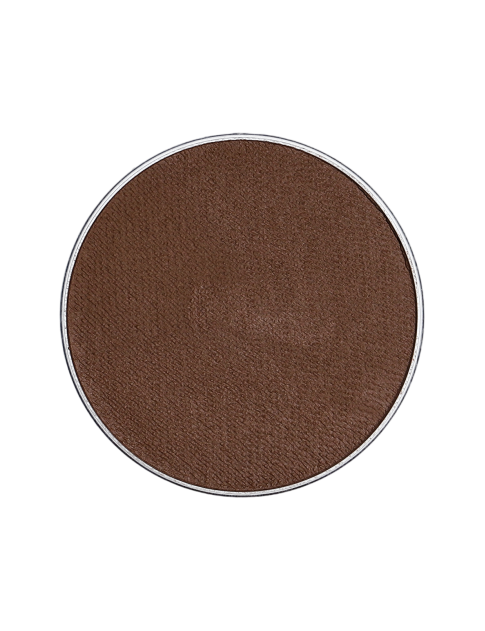 Superstar Chocolate 45 gram