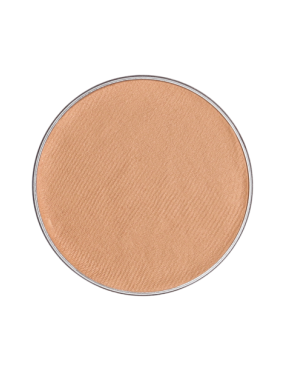 Superstar Light peach complexion 45 gram