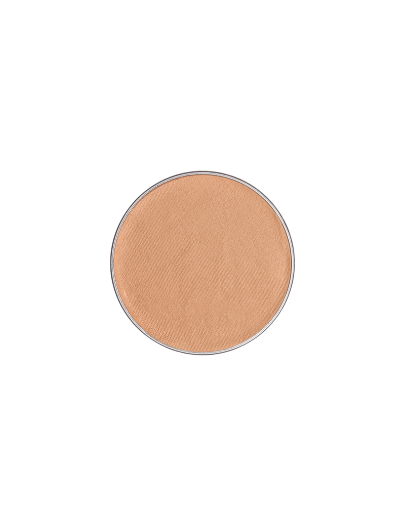 Superstar Light peach complexion 45 gram