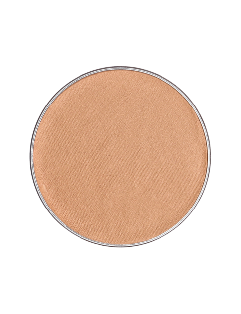 Superstar Light peach complexion 45 gram