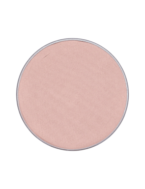 Superstar Midtone pink complexion 45 gram